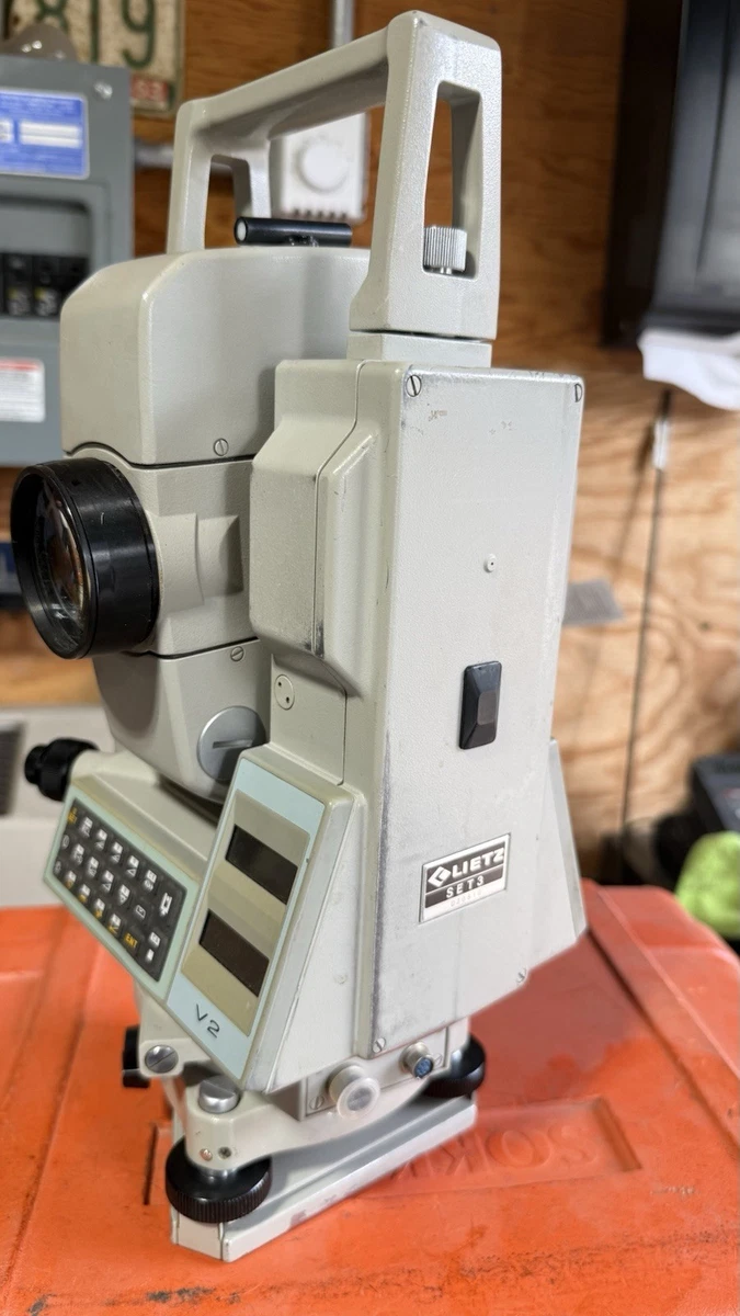 25+ sokkisha for sale | Updated Oct 2026