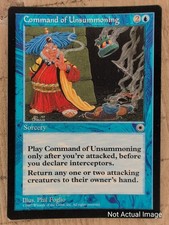 Magic MTG Portal Singles - Mix & Match cards to save up to 35%!