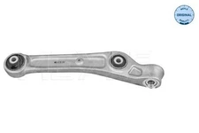 Meyle Front Right Lower Suspension Arm Fits Audi A4 A4 Allroad A5