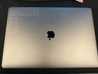 USED Grade B I MacBook Pro 16" 2019 A2141 I 1TB I Space Grey I Unlocked