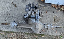 Hydro Gear 322-0510  /   171613 Hydrostatic Transmission