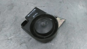 HUPE Audi A6 (C7) 2016 1K0951605C / 1K0951605F / 1K8951605A / 1K8951605B #138891