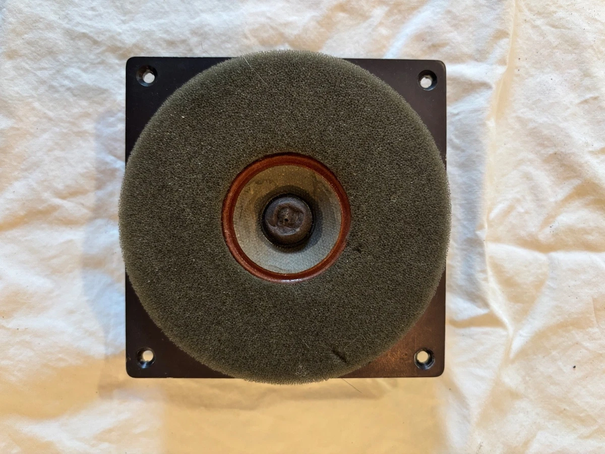 Jbl Le25 for sale - eBay
