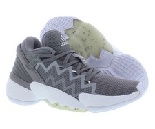 Adidas D.O.N. Issue 2 Unisex Shoes