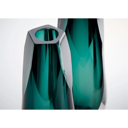 Cyan Design 10295 Galatea 10 X 4 inch Vase, Small - Picture 4 of 7