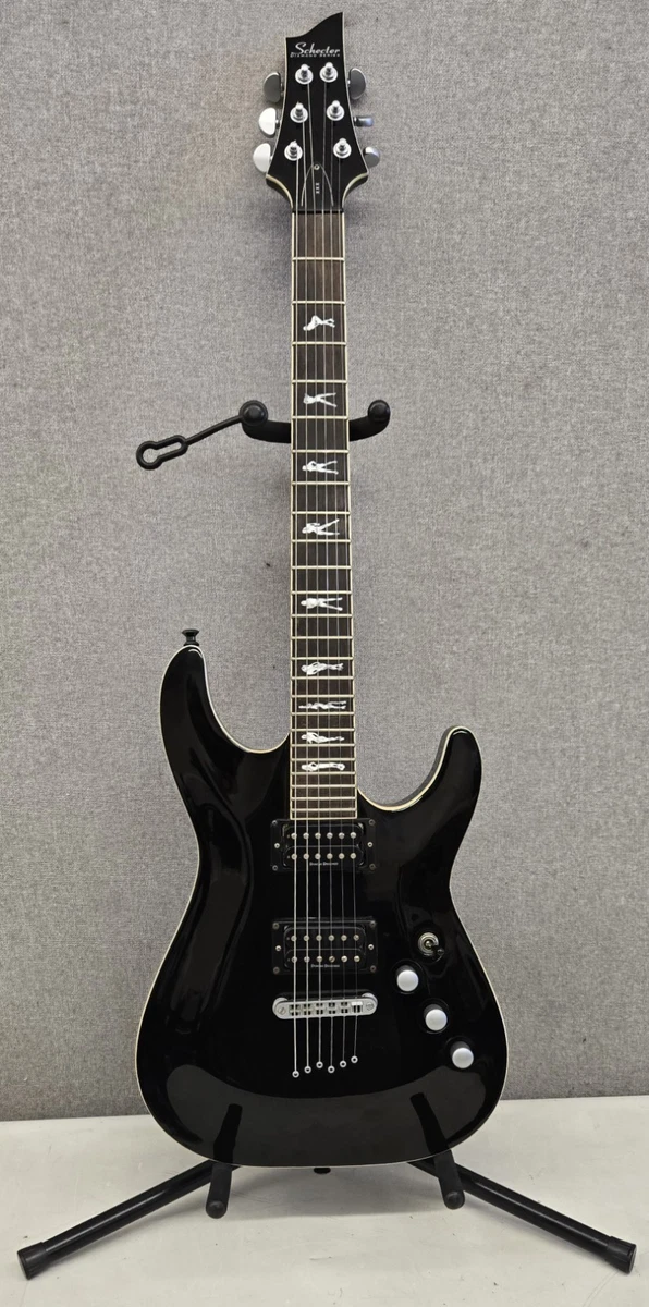 Schecter Cases products for sale | eBay