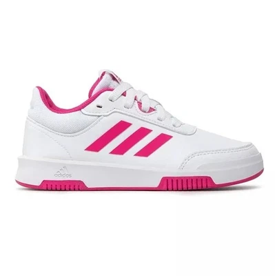 GW6438 Adidas Tensaur Sport 2.0 K Kinderschuhe Turnschuhe Jugen Sportschuhe - Bild 1 von 4