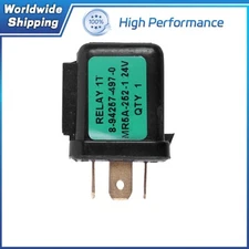 1PC Safety Relay 569-06-61960 For Komatsu Excavator WA200-6 PC300-8 PC220-8