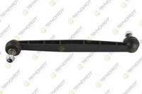 Koppelstange Stabilisator Vorne Links/Rechts 300Mm FüR Opel Astra G 98-> 350614