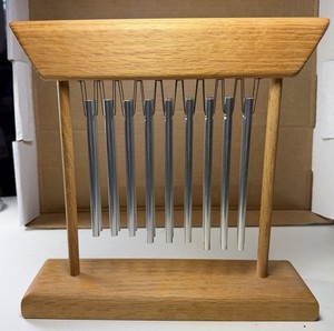 J W Stannard Chime | eBay