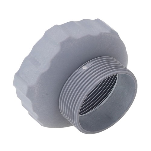 For Intex Hose Adapter 11239 for Pool For Wall Fitting 28001E and Deluxe Kit - Picture 9 of 12