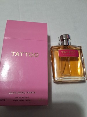 PARFUM