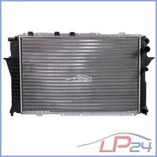 Radiateur Audi 100