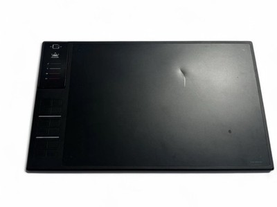 Huion WH1409 Wireless Drawing Tablet   Pad (Read Description) Fast Shipping