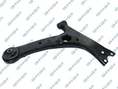 S060744 GSP Control Arm, Lower Suspension Front Right for Toyota 19184389 New