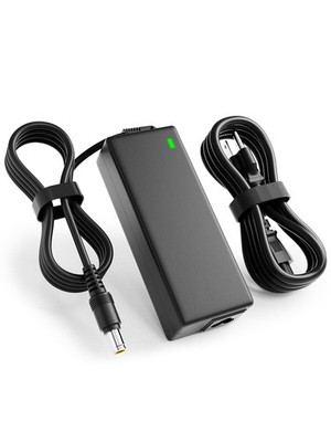 24V 90W AC Adapter Jackery Charger for Jackery Portable Power Station Explore...