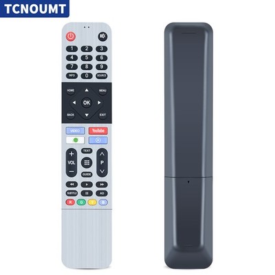 New 539C-268920-W010 Remote Control For Skyworth TV TB5000 UB5100 UB5500