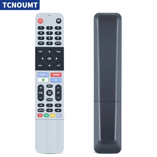 New 539C-268920-W010 Remote Control For Skyworth TV TB5000 UB5100 UB5500