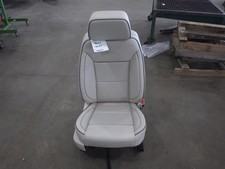 2025 Yukon Denali Xl1500 Passenger Front Seat 1721627 2025 Yukon Denali Xl1500 Passenger Front Seat 1721627