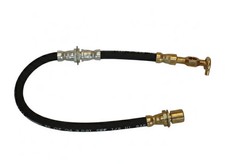 Flexible de frein Toyota MR