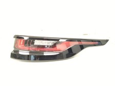 J8A213404 HECKLEUCHTE RECHTS / 2729035 FÜR LAND ROVER RANGE ROVER VELAR L560 2