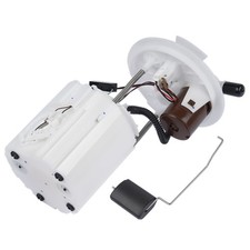 Fuel Pump Module Assy 31110-F3500 For Kia Forte 19-21 Rio 20-21 1.6L 2.0L L4 GAS