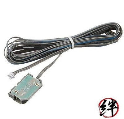 TOMYTEC TOMIX Spur N Verlängerungskabel für Sensoren 5821...