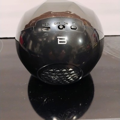 Bytech by-au-bs-227-ac Speaker