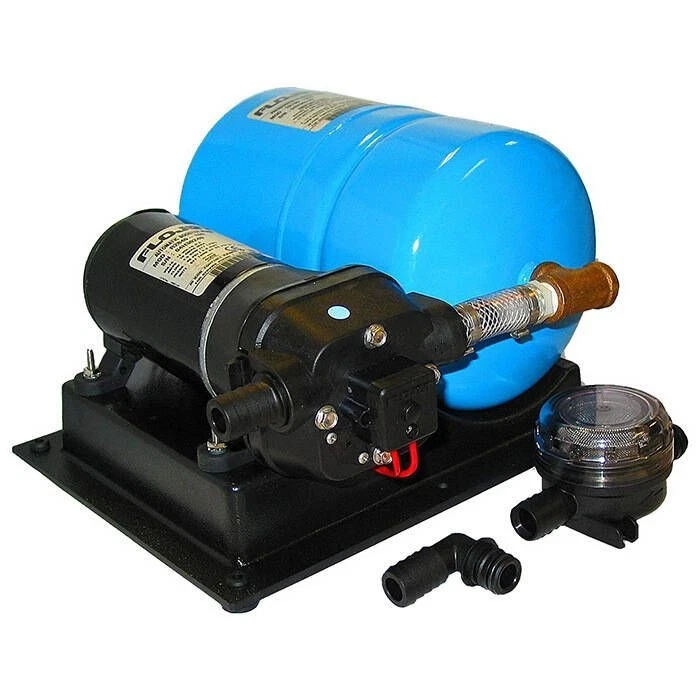 Flojet products for sale | eBay