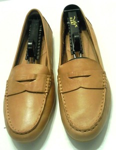 born malena driving mocs