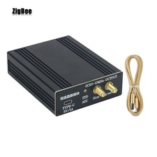 10MHz Sinewave Output OCXO Board Frequency Standard Constant Temperature