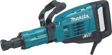Makita HM1317C Electric Hammer [Hex Shank 30mm] (Bull Point 30-410)