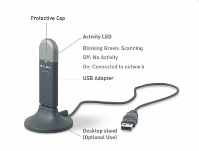 belkin usb wireless adapter driver model f9l1001v1 belkin usb wireless adapter driver model f9l1001v1