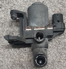 Foto 2 di 3
