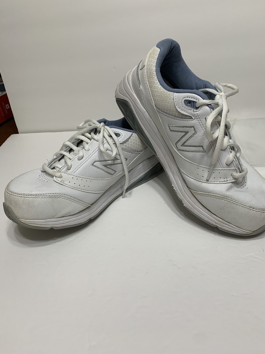 Running Shoes Women's New Balance 928v3 Walking New Balance