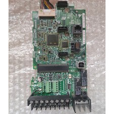 one used yaskawa board ETC740110-S1017 Fast Delivery #YP1