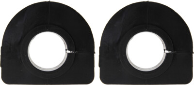 Front Centric 602.66026 Sway Bar Bushing Set Front Centric 602.66026 Sway Bar Bushing Set