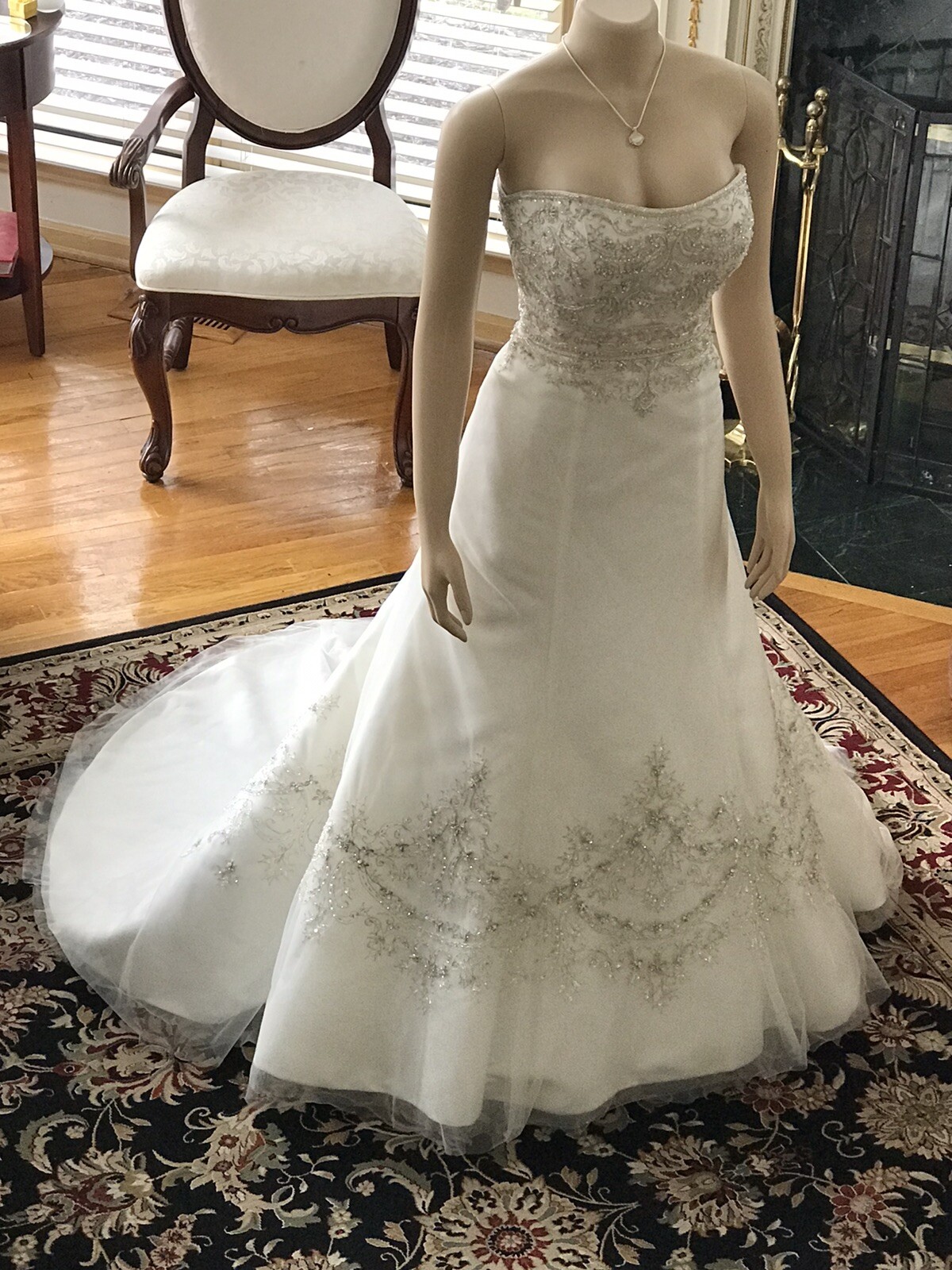Picture 11 of 12