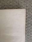 Bild 6 von 11