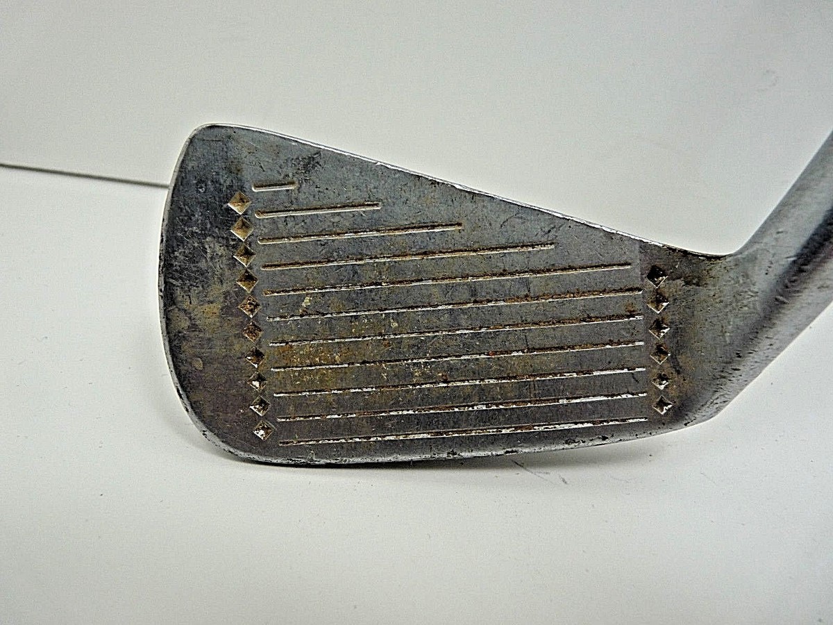 銘品　MACGREGOR MUIRFIELD IRON(1&2) s-l1200.jpg
