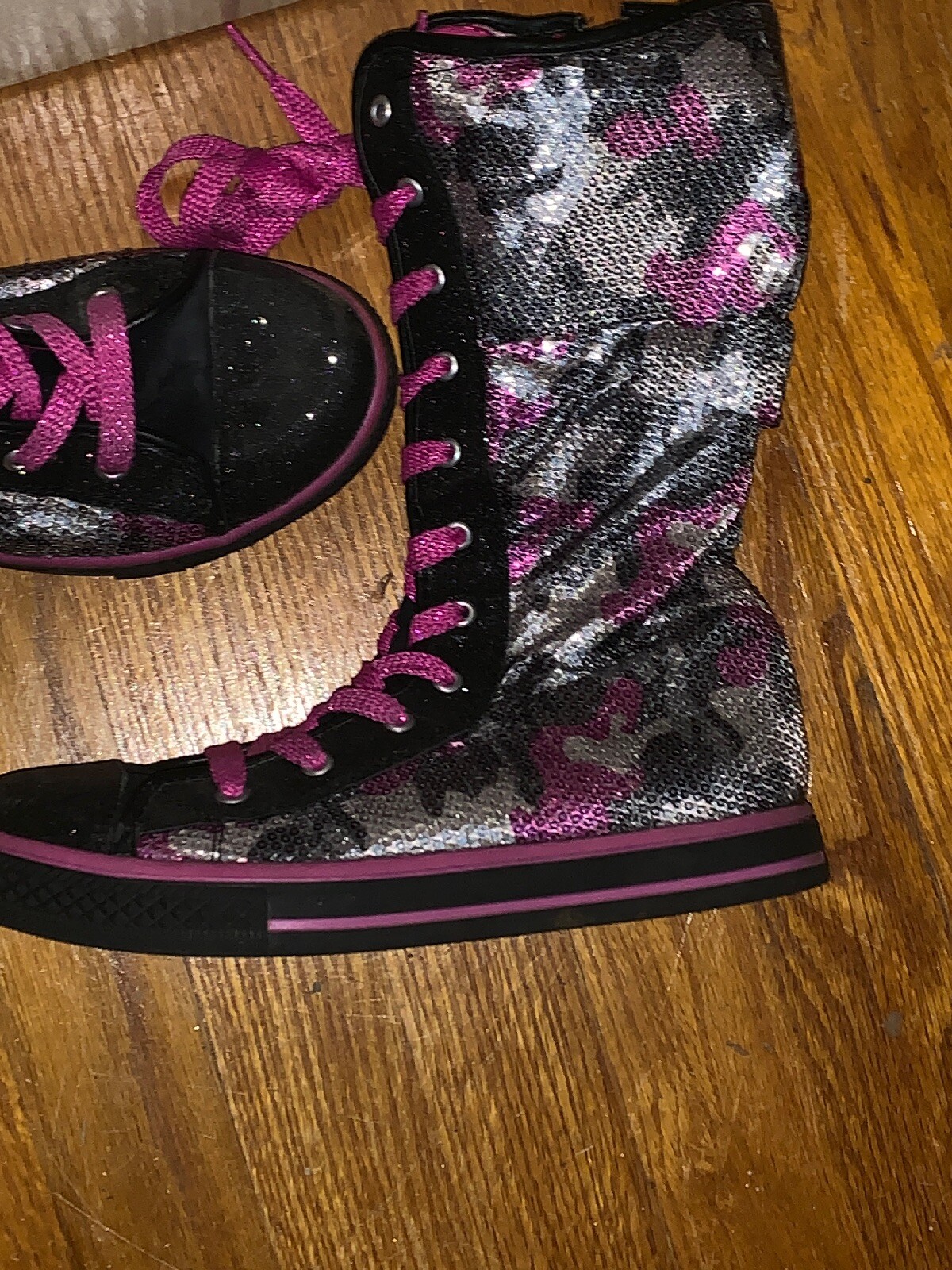 Picture 6 of 11