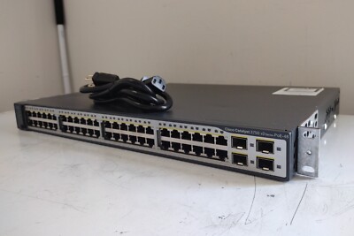 s-l400.jpg