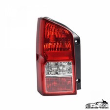 Rückleuchte Links Fahrerseite für Nissan Pathfinder R51