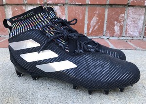 adidas freak primeknit boost