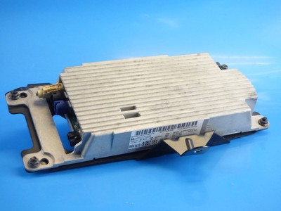 Harman bmw combox