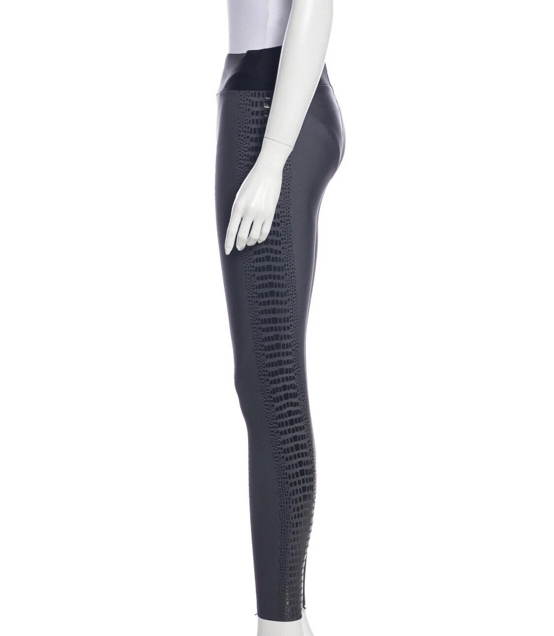 Ultracor Leggings Sz M
