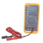 Fluke automotive Diagnostic Service Tools