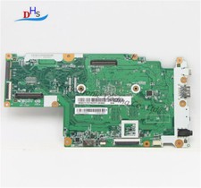 5B21C75713 For Lenovo 100e Chromebook 2nd Gen Motherboard N4000 UMA 4G 32G