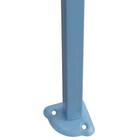 Bild 42 von 50