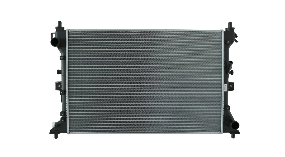 【Dai】④ RADIATOR SUZUKI SX4 S-CROSS VITARA 1,6 DDIS 2013 2014- 1770062M00